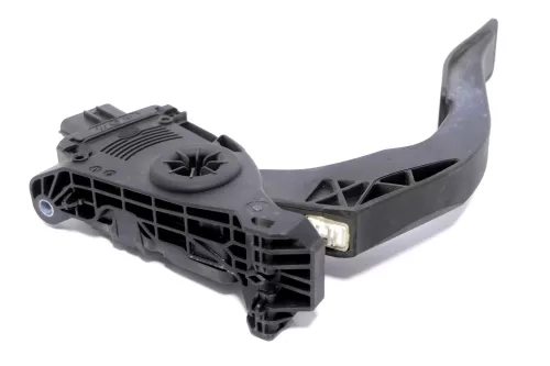 Audi A4 8K Q5 elektrisches Gaspedal Geber Gas 8K1723523 8K1723523A (146095)
