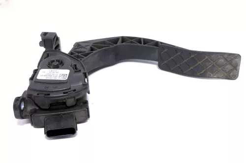 Audi A4 8K Q5 elektrisches Gaspedal Geber Gas 8K1723523 8K1723523A