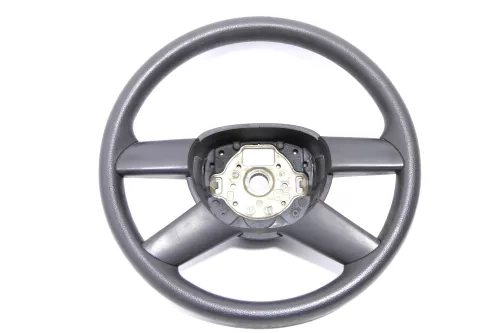 VW Passat 3C Eos Golf 5 Lenkrad 1K0419091 (146206)