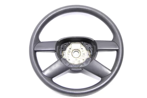 VW Passat 3C Eos Golf 5 Lenkrad 1K0419091