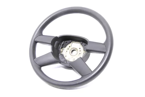 VW Passat 3C Eos Golf 5 Lenkrad 1K0419091 (146206)