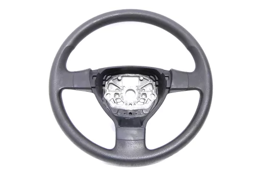 VW Tiguan 5N Touran 1T Lenkrad 4-Speichen 1T0419091L für Airbag