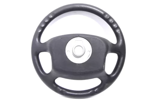 Audi A3 8L A6 4B A4 Lenkrad 4-Speichen 8L0419091E /P (ohne den Airbag) (146210)