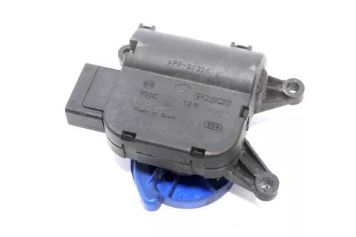 A4 8E Stellmotor für Heizung Temperatur 8E1820511E 8E1820511F 8E1820511M V71