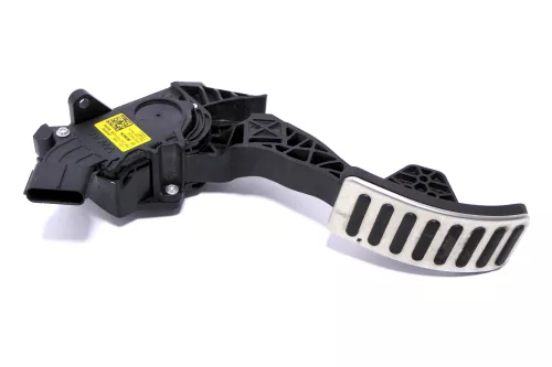 VW Polo 6R 6C elektrisches Gaspedal Geber Gas 6C1721503B 6C1721503D CJZB CJZC