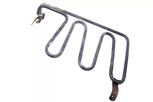 Audi 80 Ölkühler Servoschlauch Servoleitung Servolenkung 8A0422885E Servo (146256)