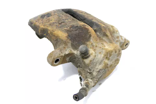 Audi 80 Bremssattel Sattel vorne rechts 443615123F (146263)