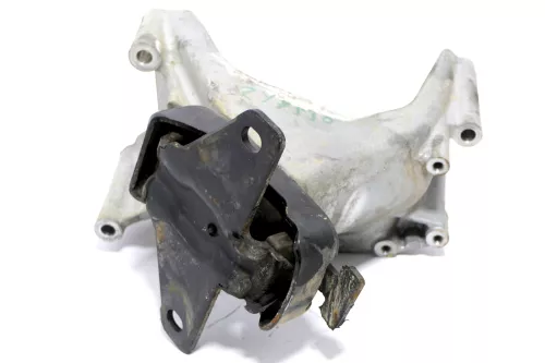 VW Amarok Halter Stütze Träger 2,0 TDI 03L199308