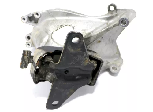 VW Amarok Halter Stütze Träger 2,0 TDI 03L199308 (146280)