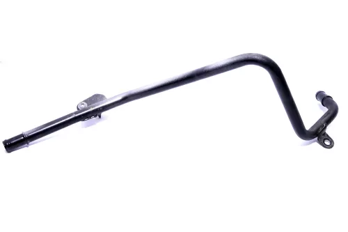 VW Crafter 2H Kühlrohr Rohr Leitung 2H0121065BC Wasserschlauch (146289)