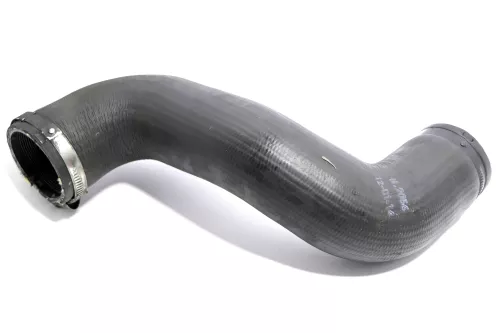 VW Amarok 2H Schlauch Leitung Rohr Druckrohr 2,0 TDI 2H0145708B (146304)