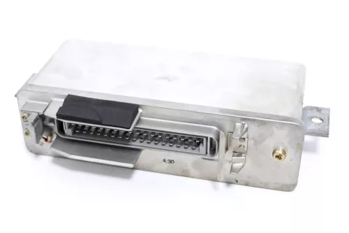 Audi 80 Steuergerät für ABS 4A0907379A Steuereinheit (146307)