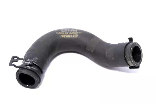 VW Amarok 2H Kühlmittelrohr Rohr Schlauch 2,0 TDI CNEA 2H0121096BA