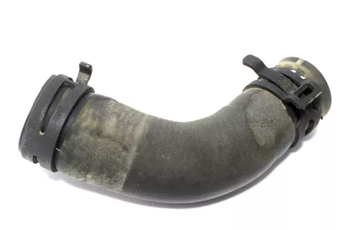 VW Amarok 2H Kühlmittelrohr Rohr Schlauch 2,0 TDI CNEA 2H0121073H (146313)