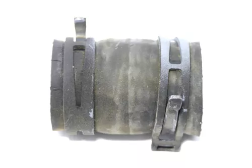 VW Amarok 2H Kühlmittelrohr Rohr Schlauch 2,0 TDI CNEA 2H0121101D (146314)