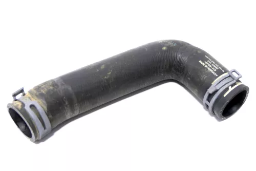 VW Amarok 2H Kühlmittelrohr Rohr Schlauch 2,0 TDI CNEA 2H0122051N