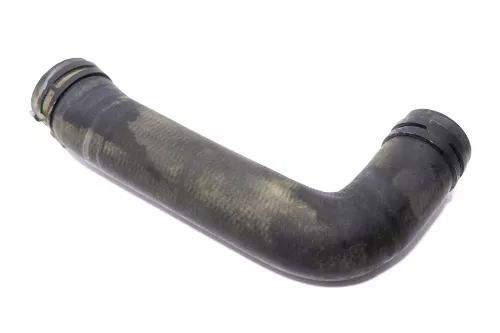 VW Amarok 2H Kühlmittelrohr Rohr Schlauch 2,0 TDI CNEA 2H0122051N (146315)