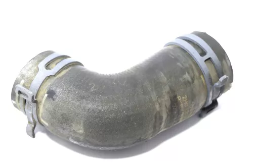 VW Amarok 2H Kühlmittelrohr Rohr Schlauch 2,0 TDI CNEA 2H0121051F