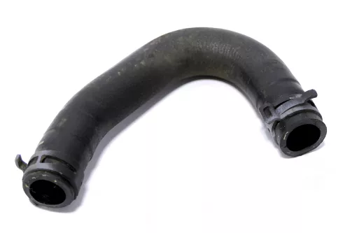 VW Amarok 2H Kühlmittelrohr Rohr Schlauch 2,0 TDI CNEA 2H0122096AG (146321)