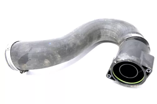VW Amarok Turbolader Schlauch Unterdruckrohr Rohr Unterdruckschlauch CNEA (146326)