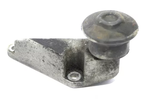 Audi 80 Halter Stütze Träger 2,0 TDI 8A0199343B Lager