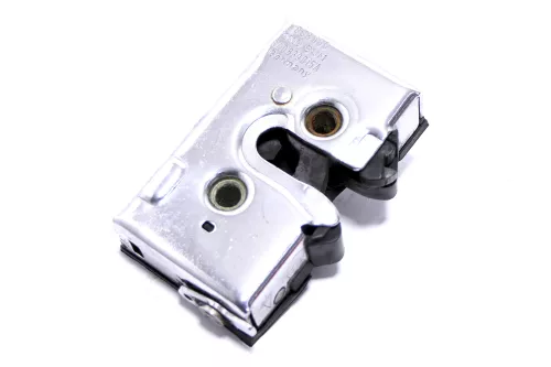 Audi 80 Türschloß Schloß hinten links 8A0839015A