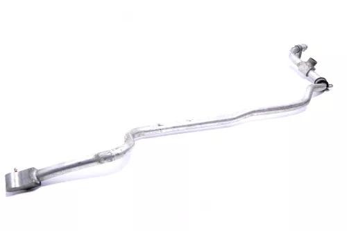 VW Sharan Alhambra Klimaleitung Klima Leitung 7M3820741E ASZ 150PS 110kw BRT 2,