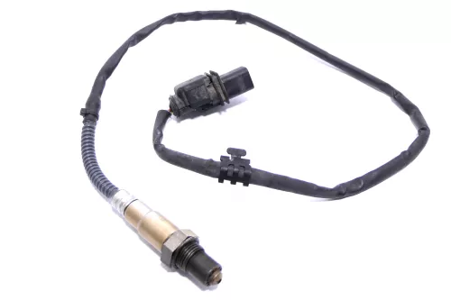 VW Amarok 2H 2.0 TDI 03L906262T Lambdasonde TDI CBEA - 17.000km (146381)