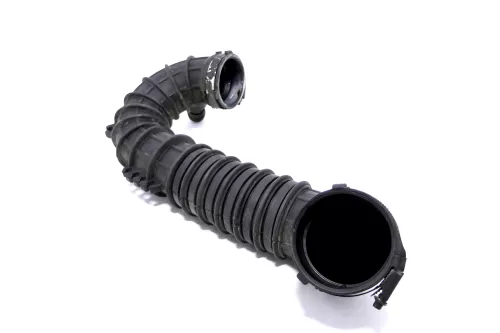 VW Amarok Ansaugschlauch Schlauch Rohr Luftschlauch Ansaugung CNEA (146391)