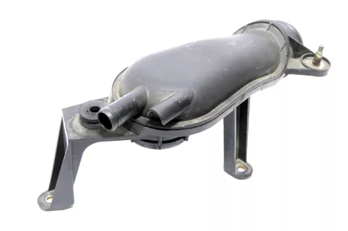 Skoda Fabia 6Y Ansaugschlauch Schlauch Ansaugrohr 047129654B AQW