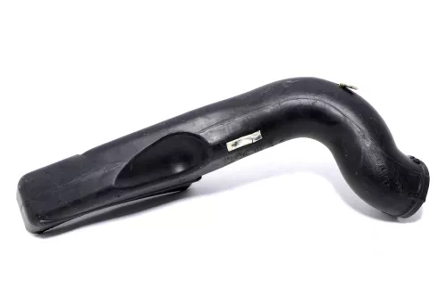 Audi A2 Ansaugschlauch Schlauch 8Z0129617B Luftfilter Ansaugrohr Rohr Luft AMF (146413)