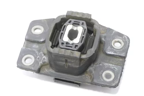 VW UP Citigo Getriebelager Getriebehalter Lager Halter Stütze 60.000km 1S0199555