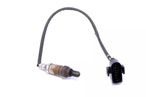 Audi A4 B5 A6 4B Lambdasonde 030906265AE ALF 2,4 (146469)