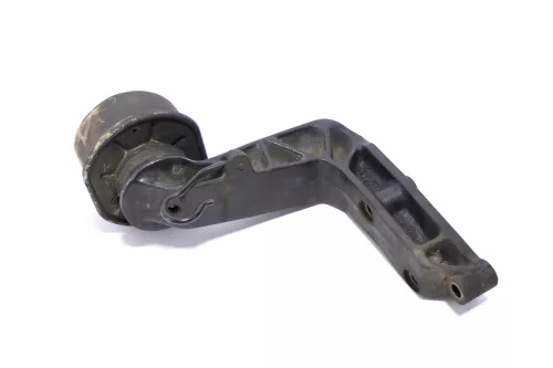 VW T4 Motorhalter Stütze Motorhalter Lager Hydrolager 4 Zylinder ABL 7D0199132C (146476)