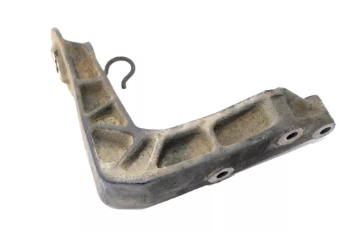 VW T4 Motorhalter Stütze Motorhalter Lager Hydrolager 4 Zylinder ABL 7D0199132C (146476)