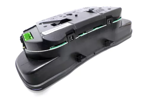 VW Passat 3B Tacho Tachometer Kombiinstrument 142.000km 3B0919861B Benziner (146521)