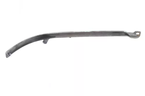 Audi 80 Blende für Scheinwerfer links 8A0853207A grün (146579)