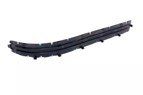 1x VW Touareg 7L Einstiegsleiste links hinten vorn R- S-line Leisten (146682)