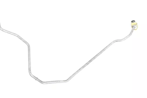 VW Polo 6R Ibiza 6J Klimaleitung Klima Leitung 6R1820741P Klimaschlauch (146863)