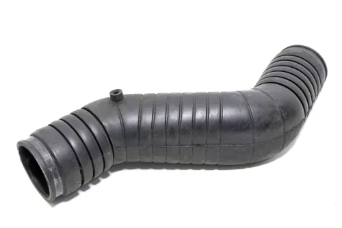 VW Passat 3A 35i Schlauch Ansaugschlauch 357129627B Rohr Leitung