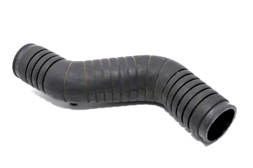 VW Passat 3A 35i Schlauch Ansaugschlauch 357129627B Rohr Leitung (146866)