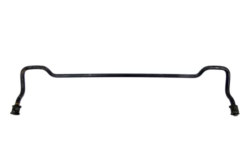 VW T5 Achse Stabilisator Stabi hinten 24mm 1,9 TDI 7H5511407B