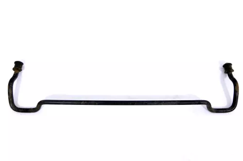 VW T5 Achse Stabilisator Stabi hinten 24mm 1,9 TDI 7H5511407B (147007)