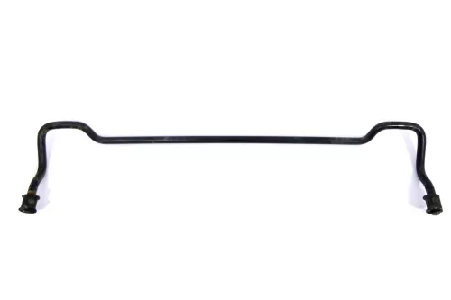 VW T5 Achse Stabilisator Stabi hinten 24mm 1,9 TDI 7H5511407B (147007)