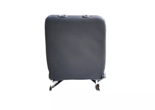 Polo 6N2 Ibiza 6K Golf 3 Sitz vorne links Fahrersitz 4/5-Türer Joker Harlekin Hö (147015)