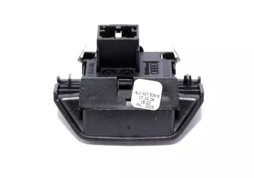 Audi Q7 4L0907539B Sensor Sonnensensor Sonne (147100)