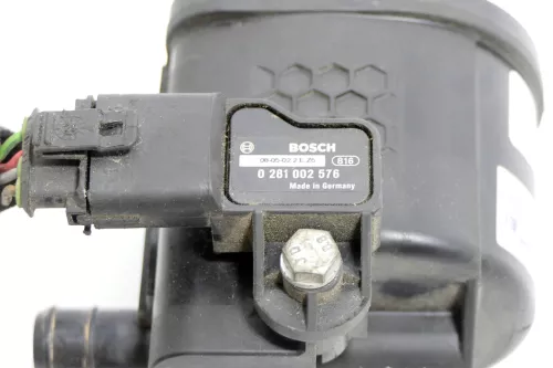 Gasfilter Filter Gehäuse Gas LPG CNG E4 67r-010177 110R-000091 Class 2 Keihin (147210)