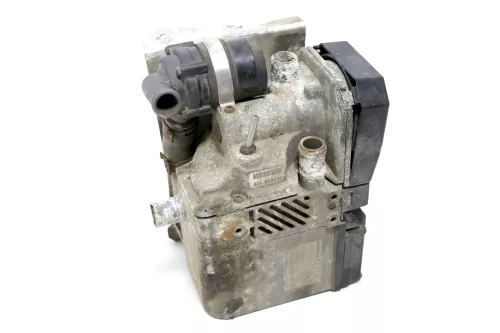 Audi VW Standheizung Benzin Webasto Heizgerät 92996F Thermo Top C 42W 12V 5,2kw