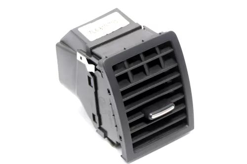 VW Touareg 7L Lüftungsdüse Düse Lüftung 7L6819703L links vorne (147230)