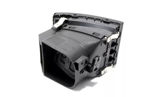 VW Touareg 7L Lüftungsdüse Düse Lüftung 7L6819703L rechts vorne (147231)